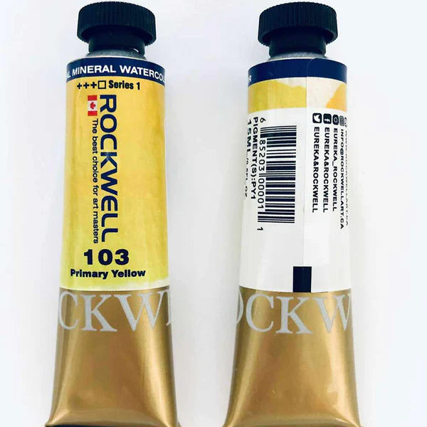 103_PRIMARY_YELLOW_15ml_-_RockWell_Art_Supplies_-5040402.webp