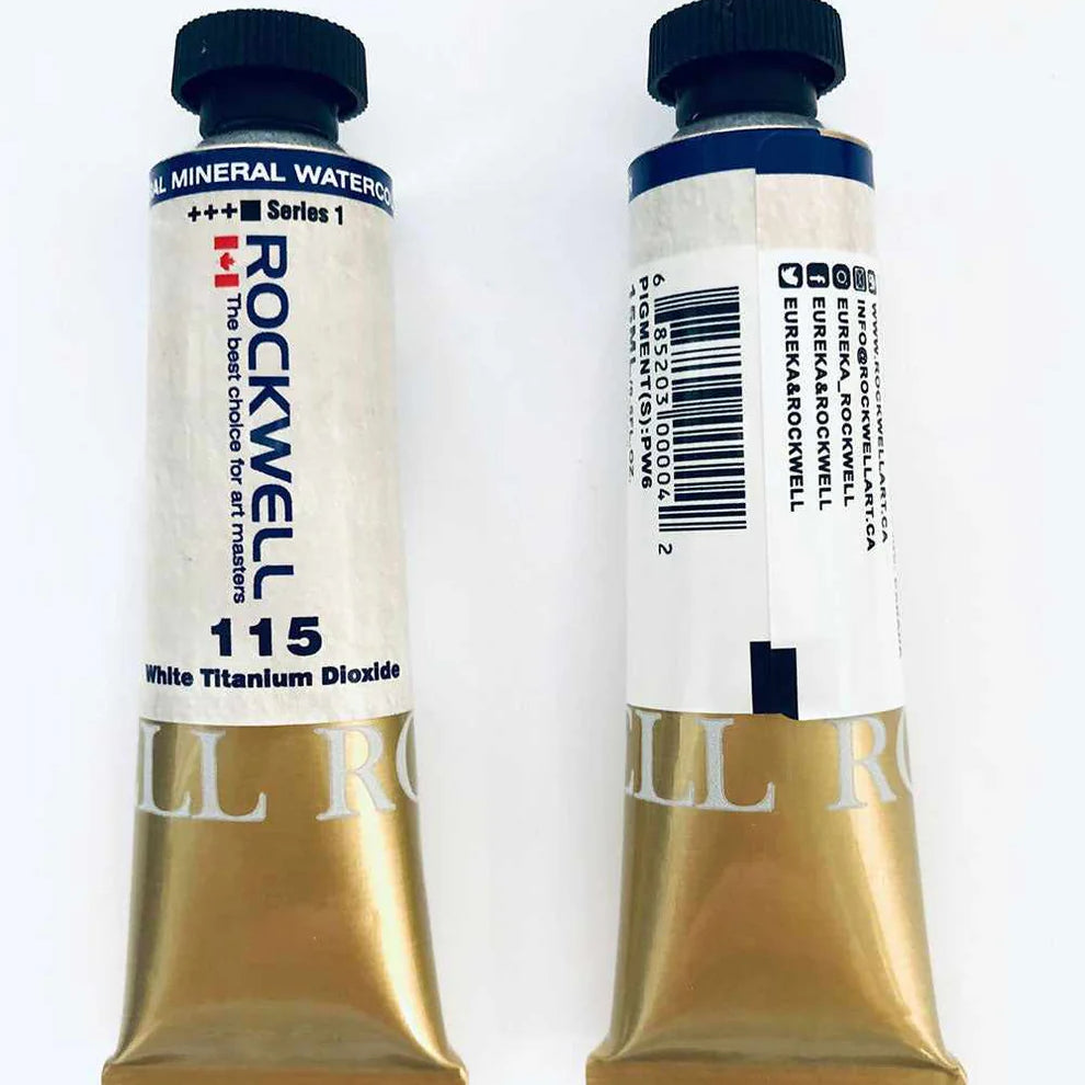 115_WHITE_TITANIUM_DIOXIDE_15ml_-_RockWell_Art_Supplies_-5040409.webp