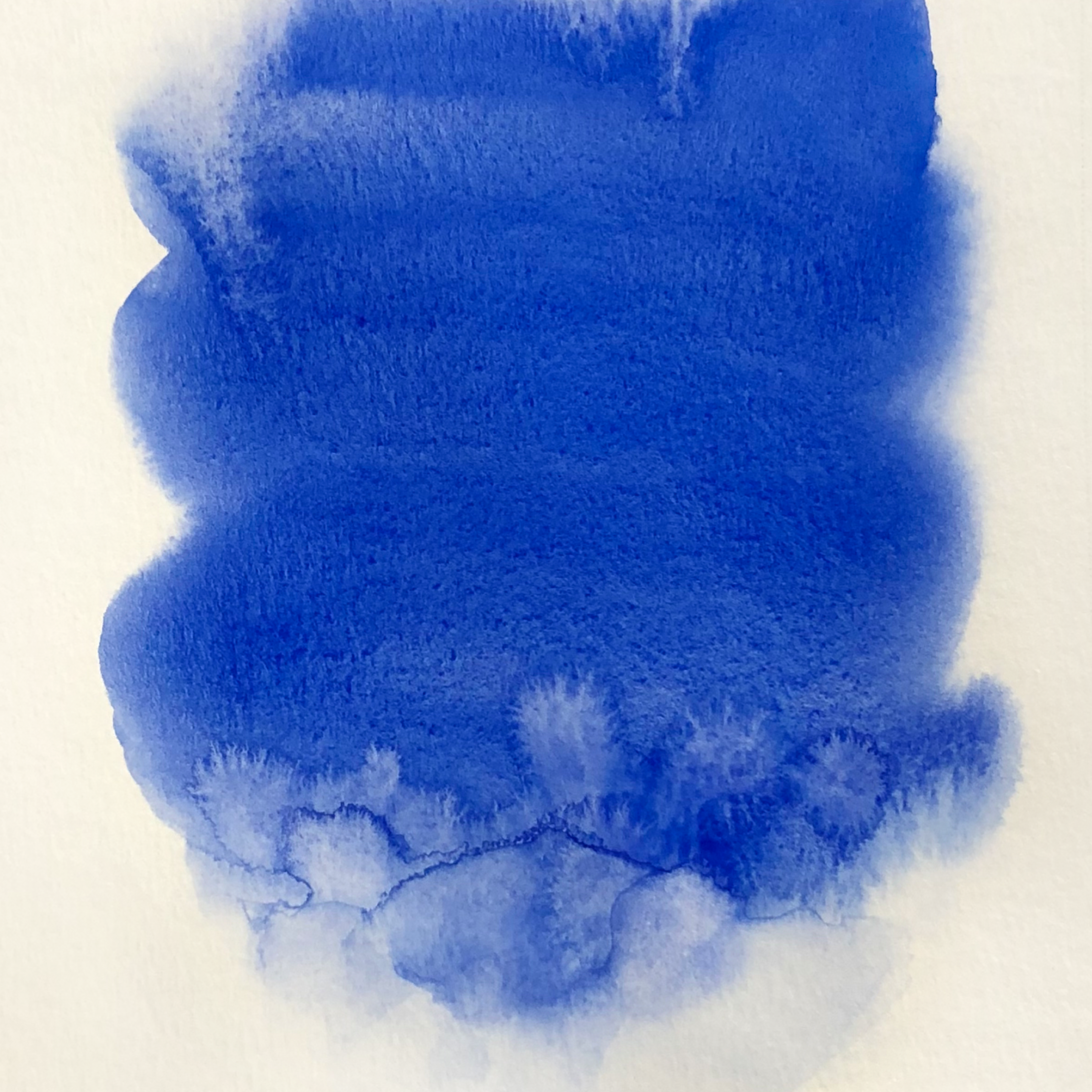 118 Ultramarine 15ml