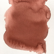 121 Natural Ochre 15ml