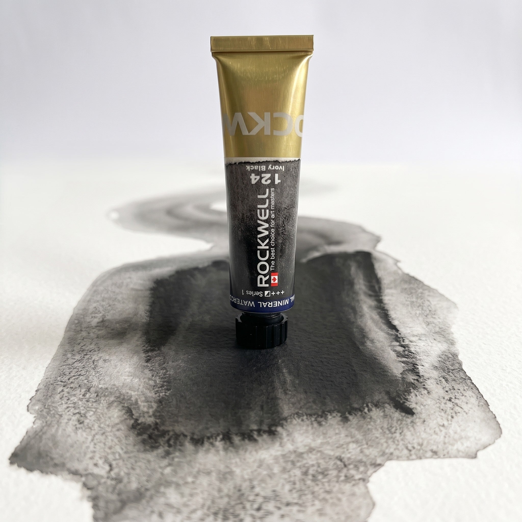 124_Ivory_Black.jpg