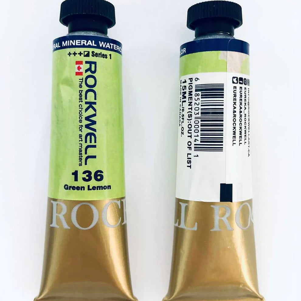 136_GREEN_LEMON_15ml_-_RockWell_Art_Supplies_-5040426.webp