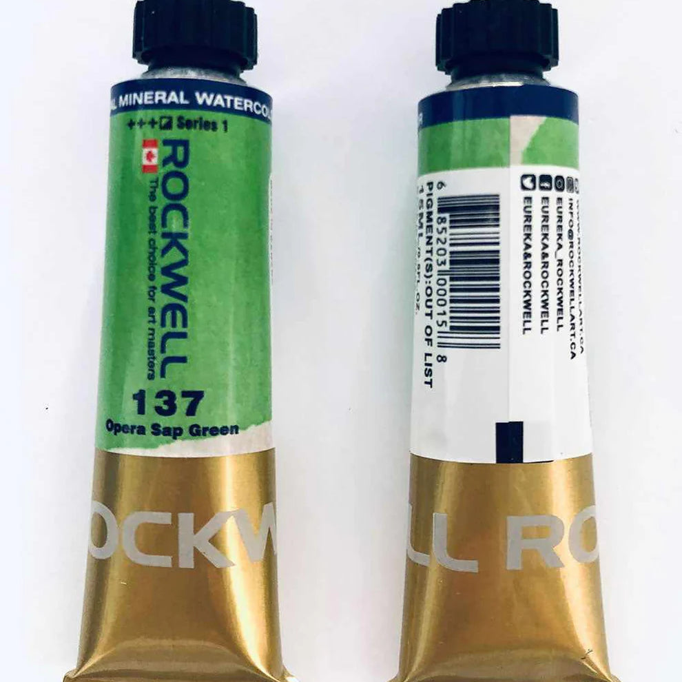 137_OPERA_SAP_GREEN_15ml_-_RockWell_Art_Supplies_-5040428.webp