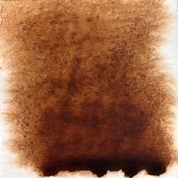 201 Burnt Ochre 15ml