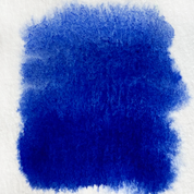 202 Ultramarine Deep 15ml