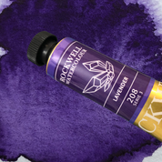 208 Lavender 15ml