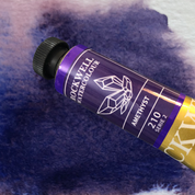 EM210 Amethyst 15ml