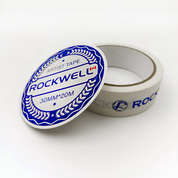 Artist 3cm Tape