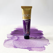 380 Midnight Purple 15ml