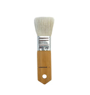 ZenGlider Brush