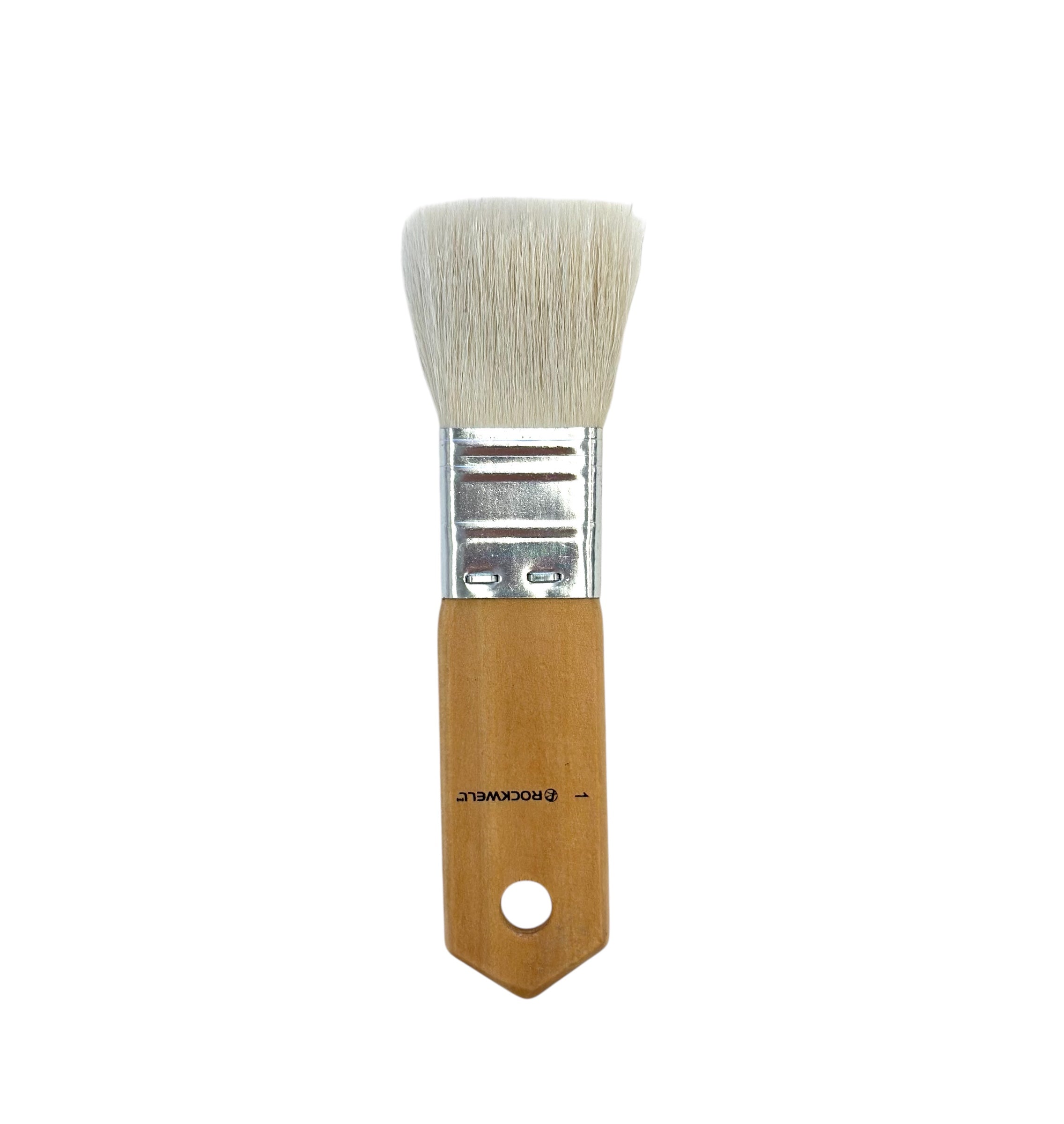 ZenGlider Brush