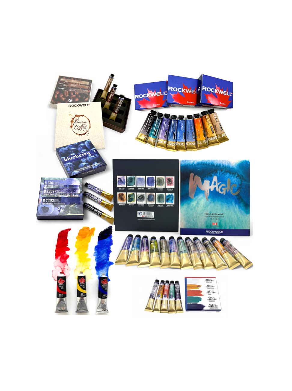 4_04a98ec6-c7bc-4cdd-a2c8-8bed94936b94.png