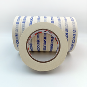 Tape 50m+