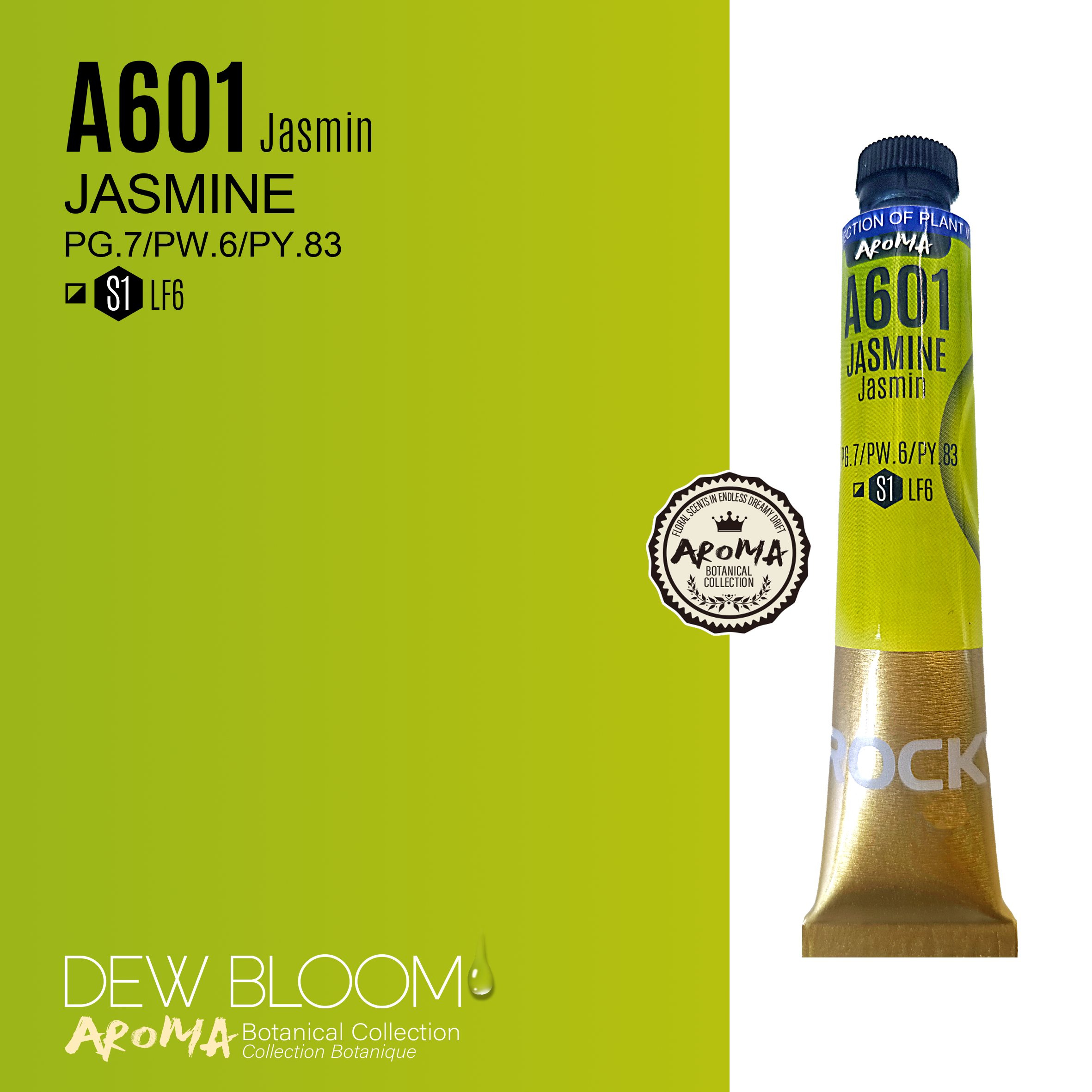 A601-2.png