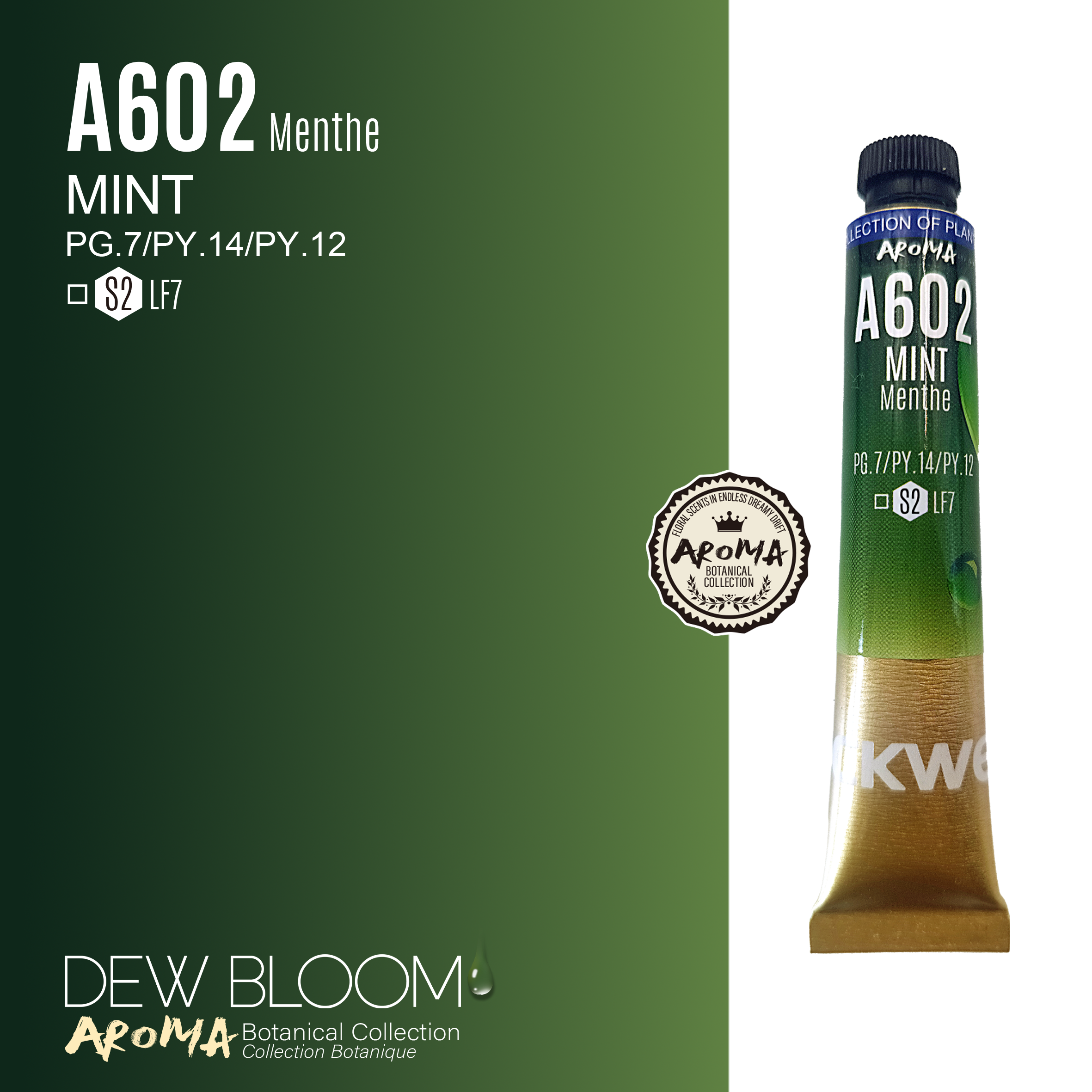 A602-2.png