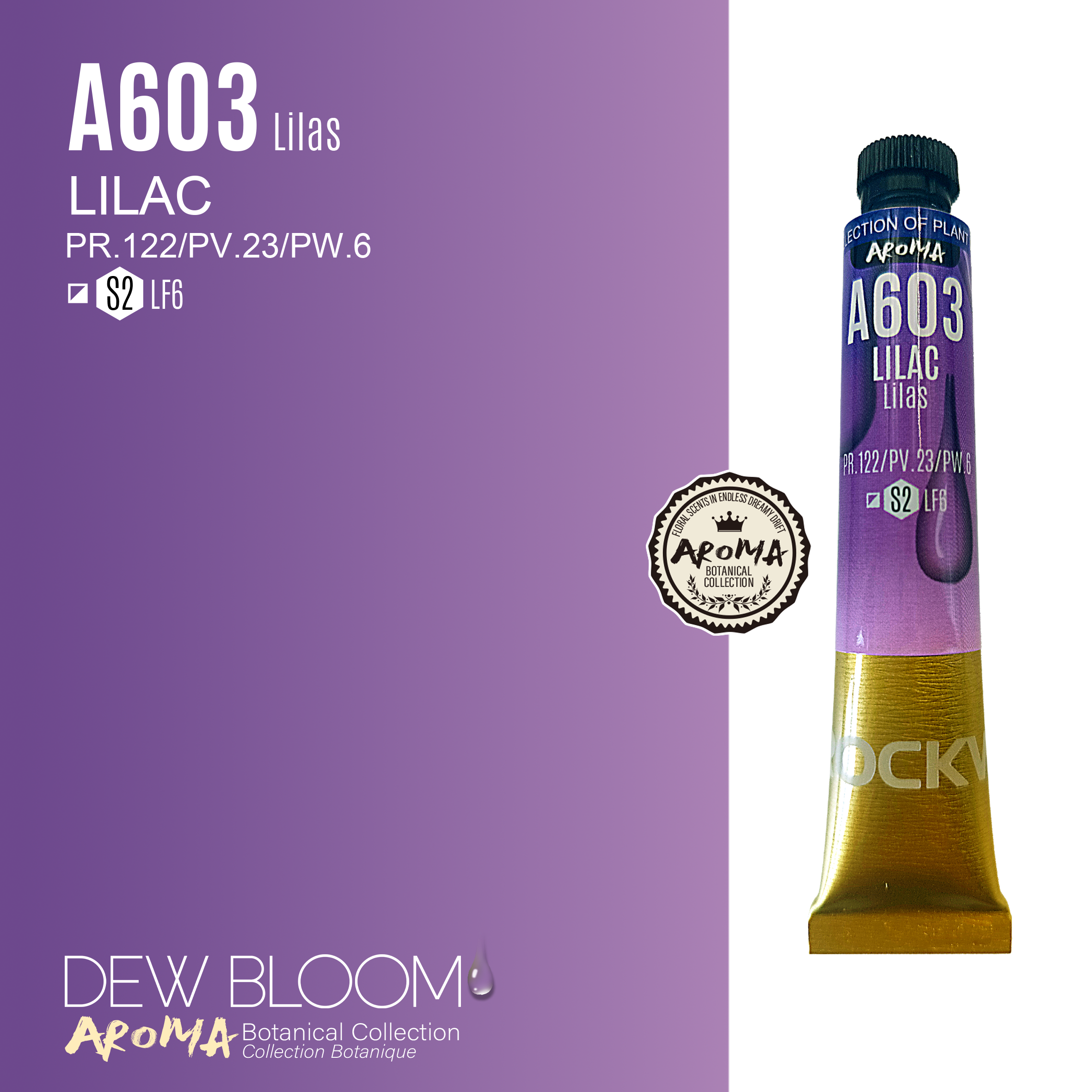 A603-2.png