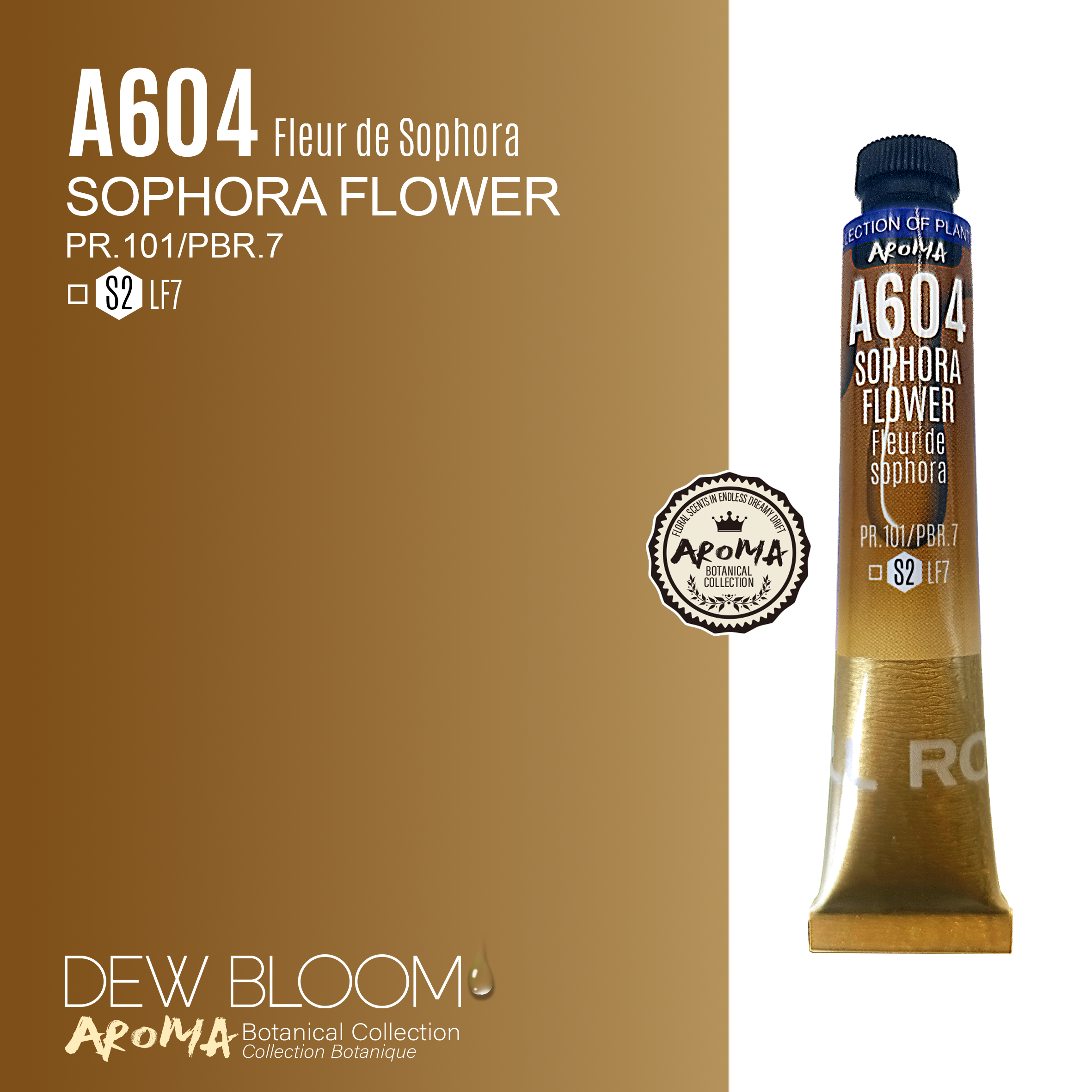 A604-2.png