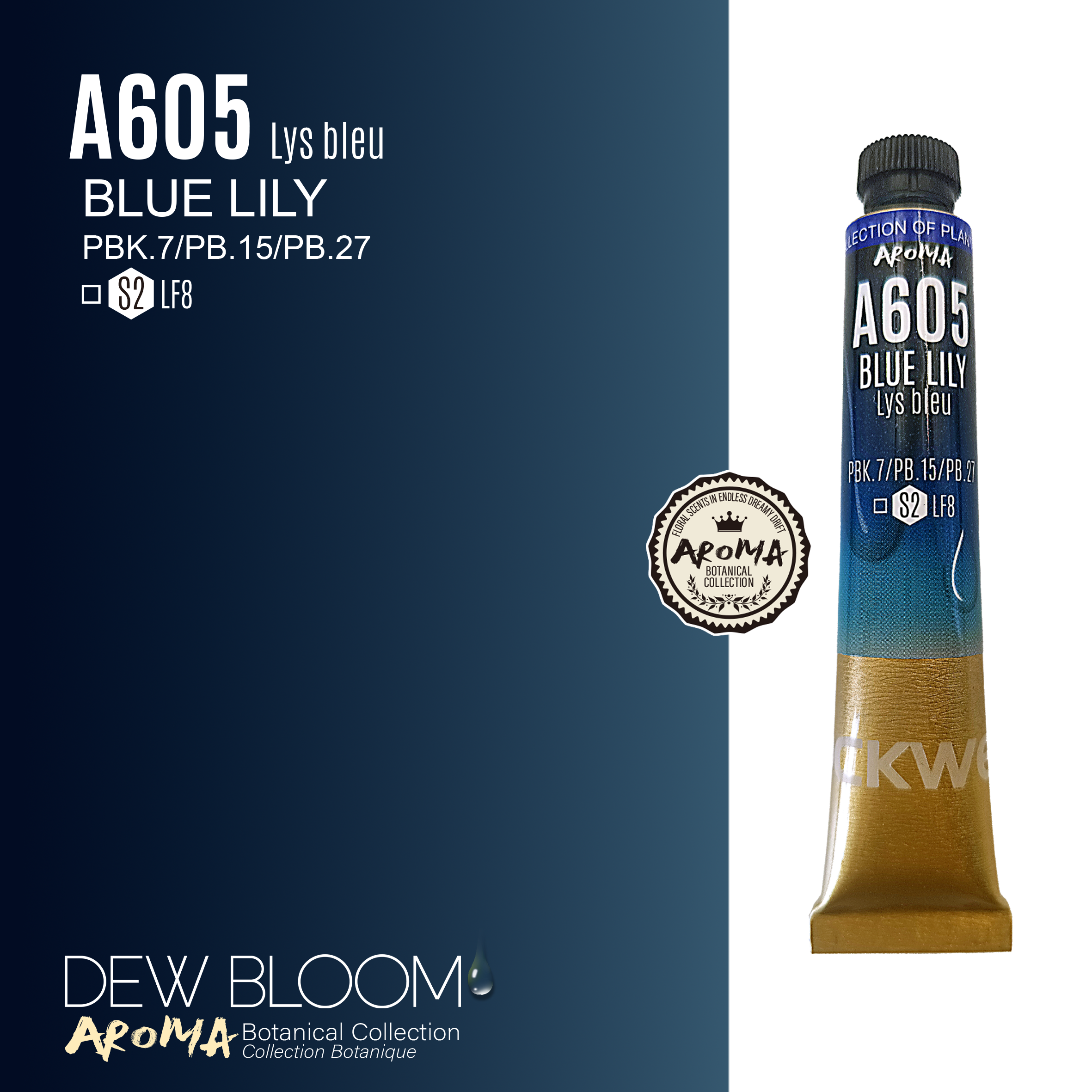 A605-2.png