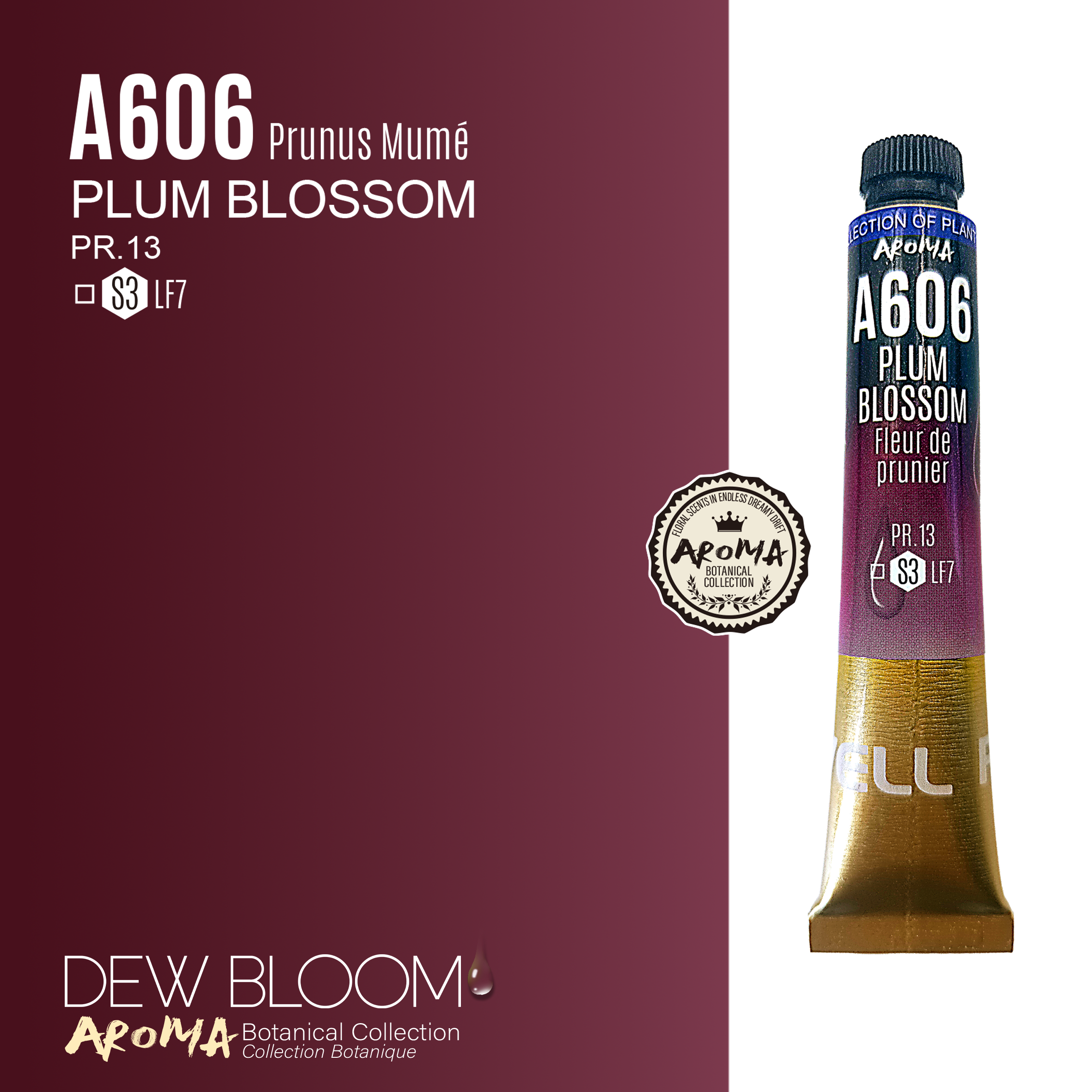 A606-2.png