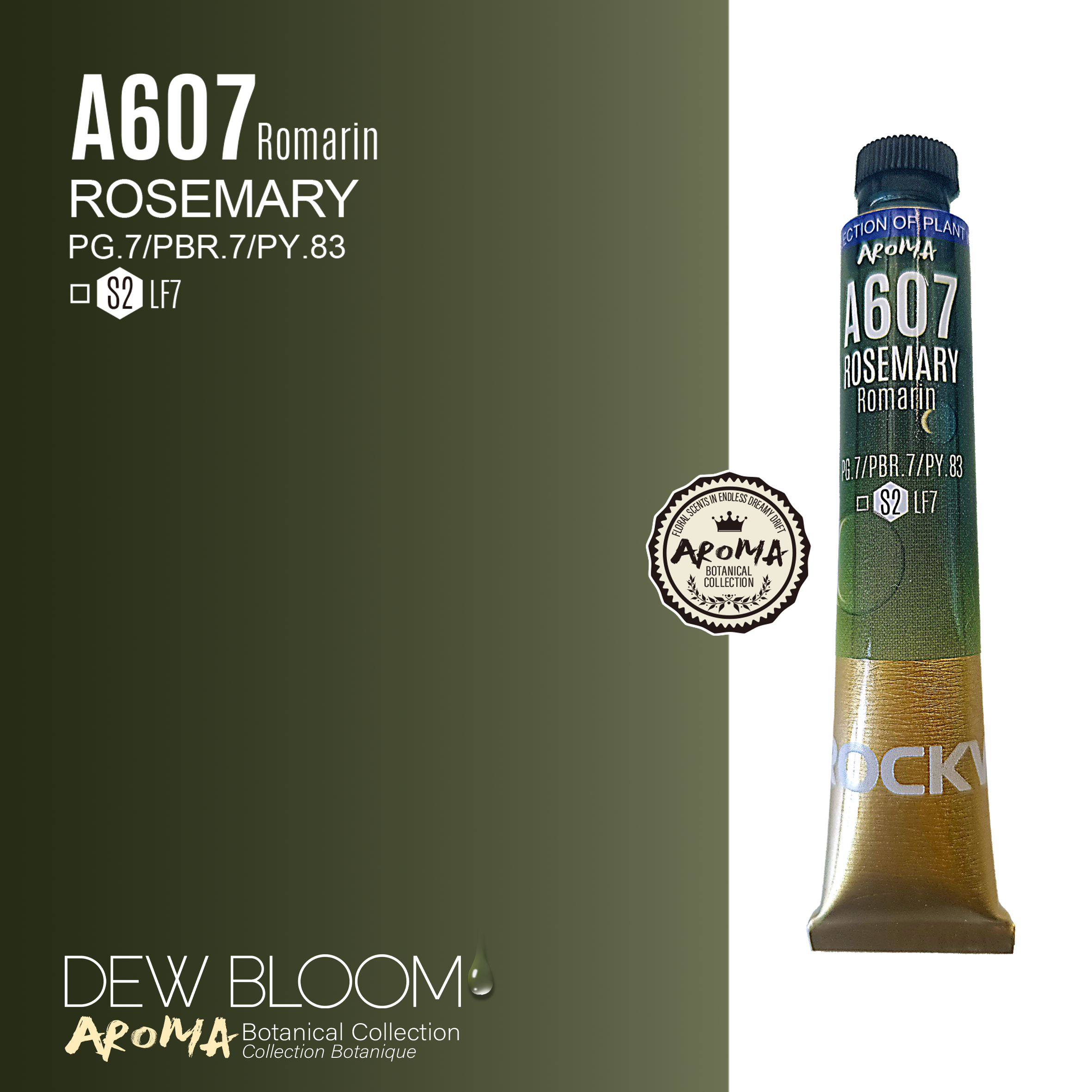 A607-2.png