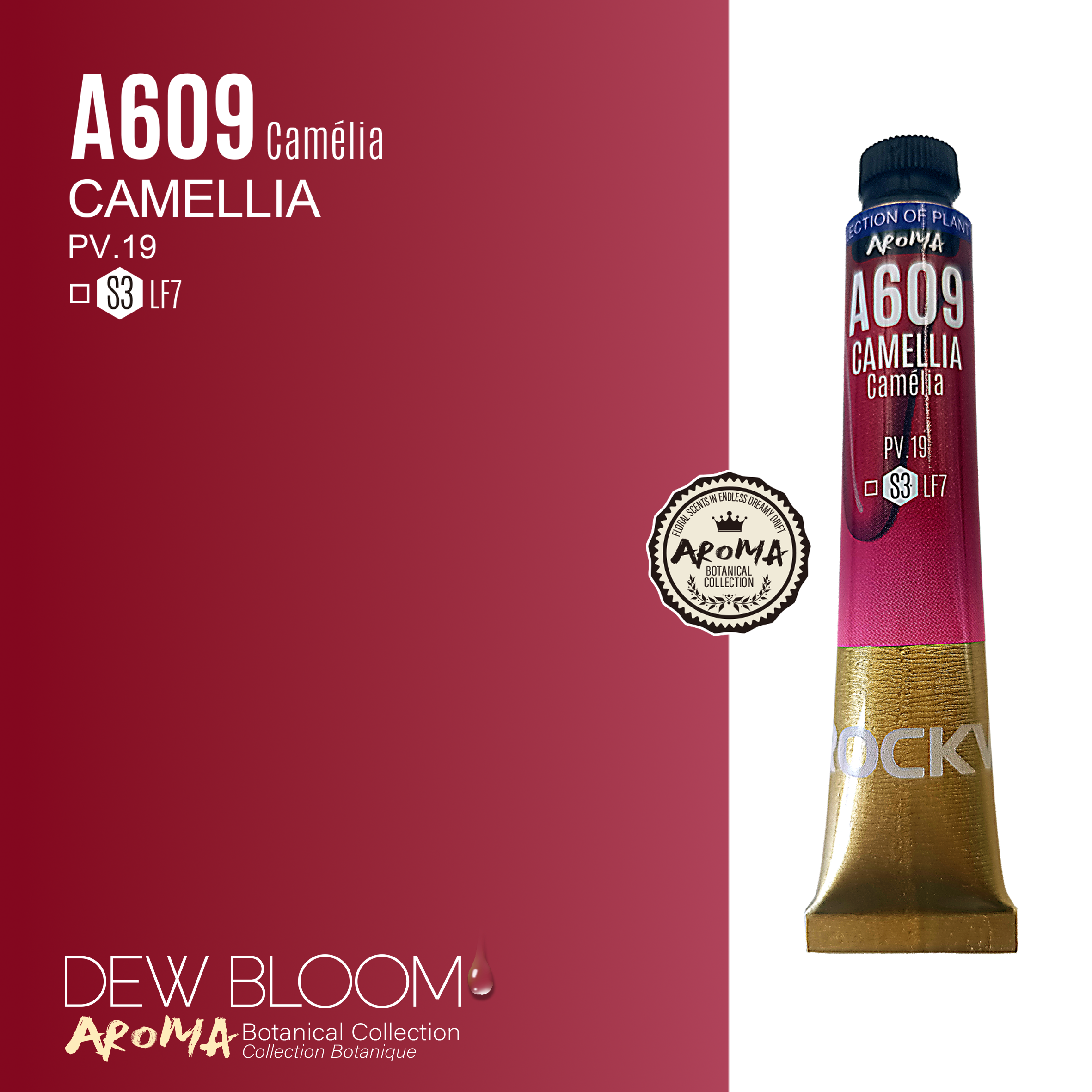 A609-2.png