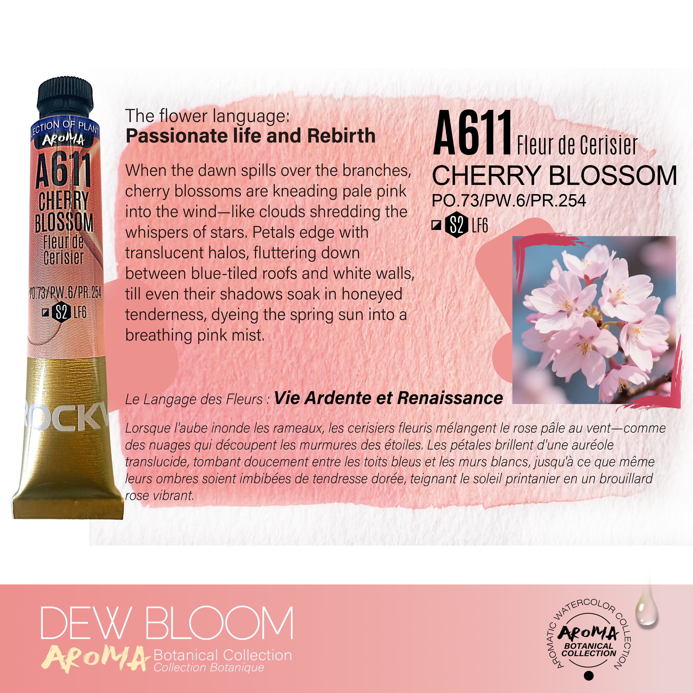 A611-1.png