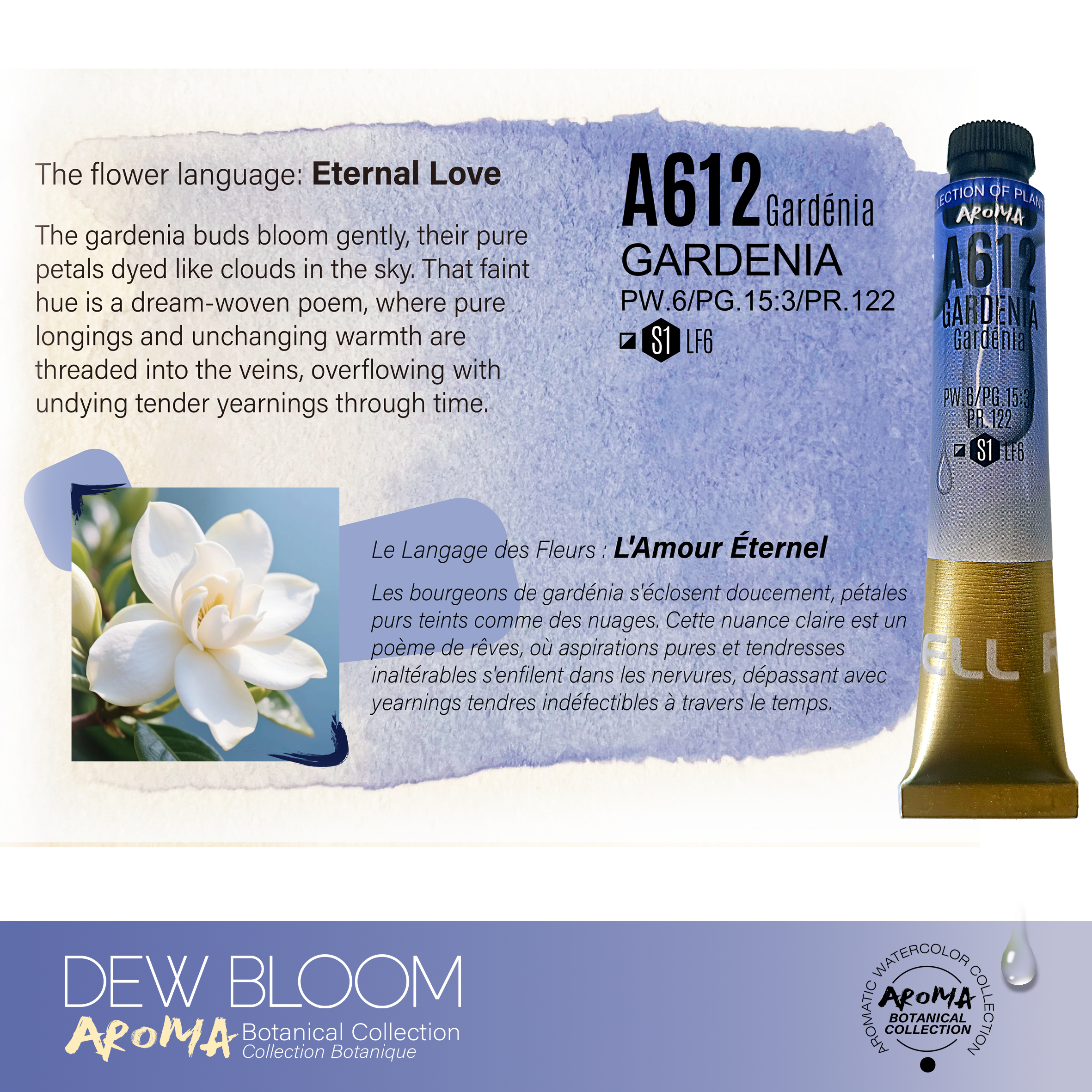 A612-1.png