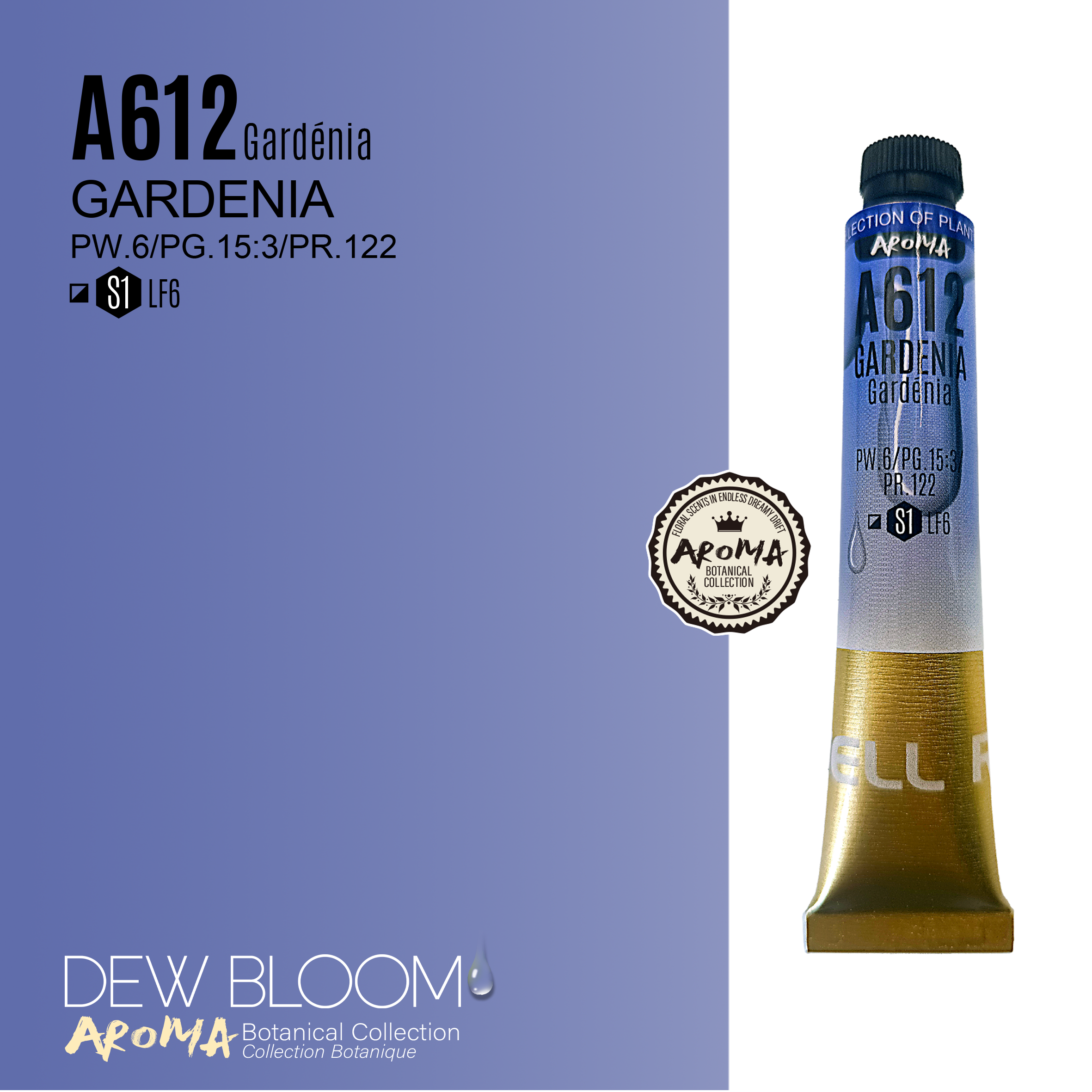 A612-2.png