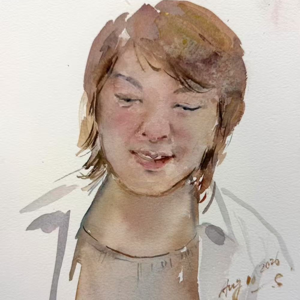 ART_S2_1.jpg