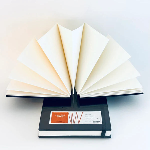 Accordion_Watercolor_Books_-_RockWell_Art_Supplies_-5040590.webp