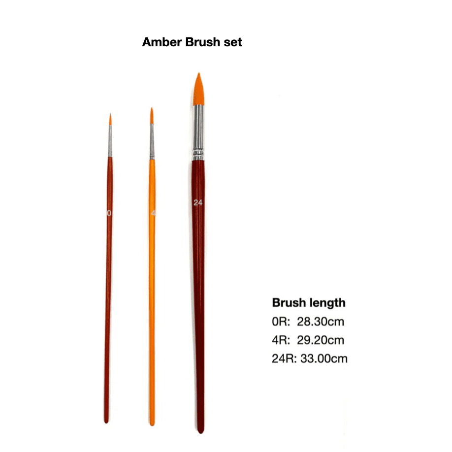 AmberBrushSet.png