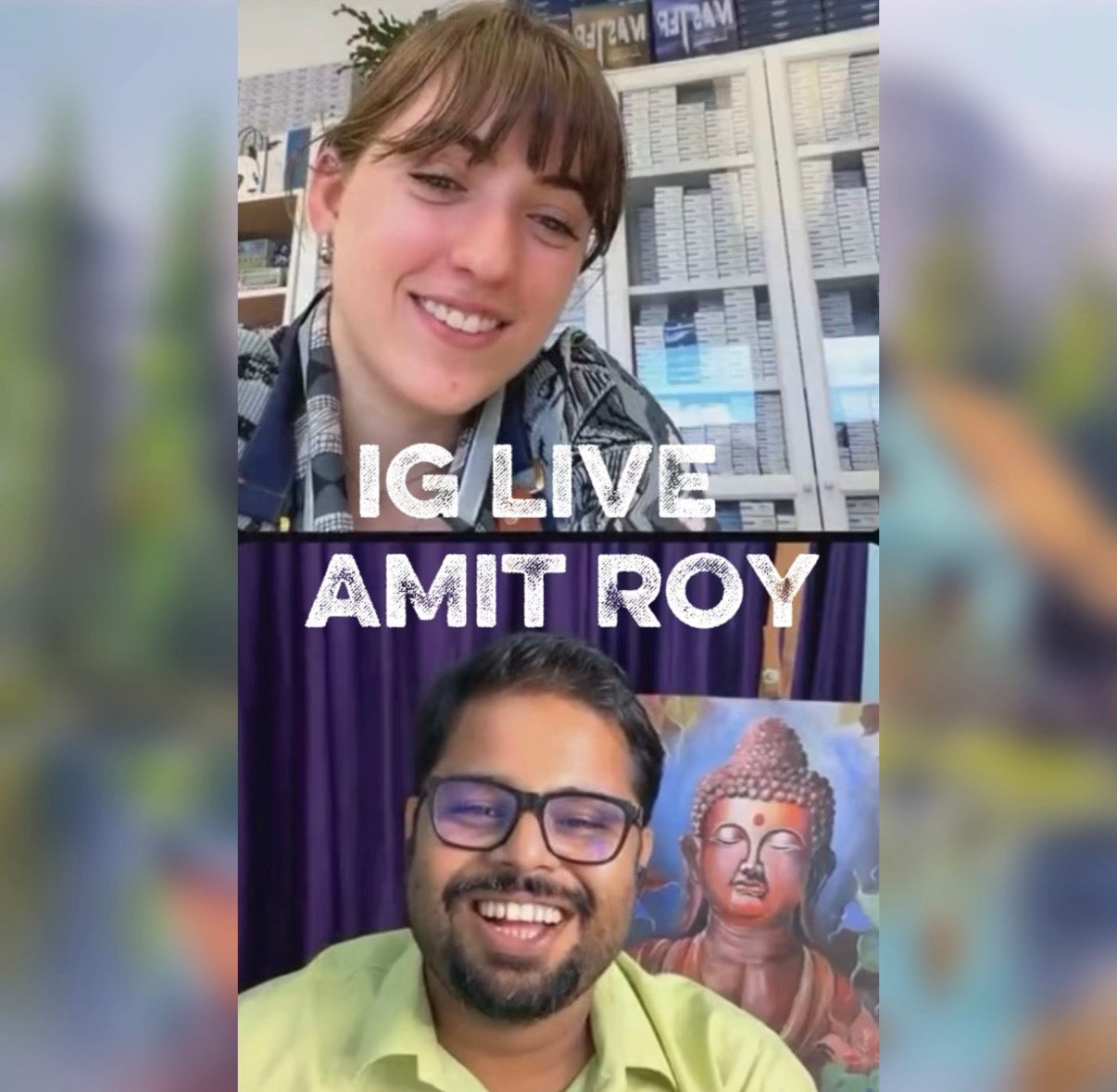 Amit_Roy_Video_Cover.jpg