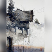André Set 2 – Dying Light Set