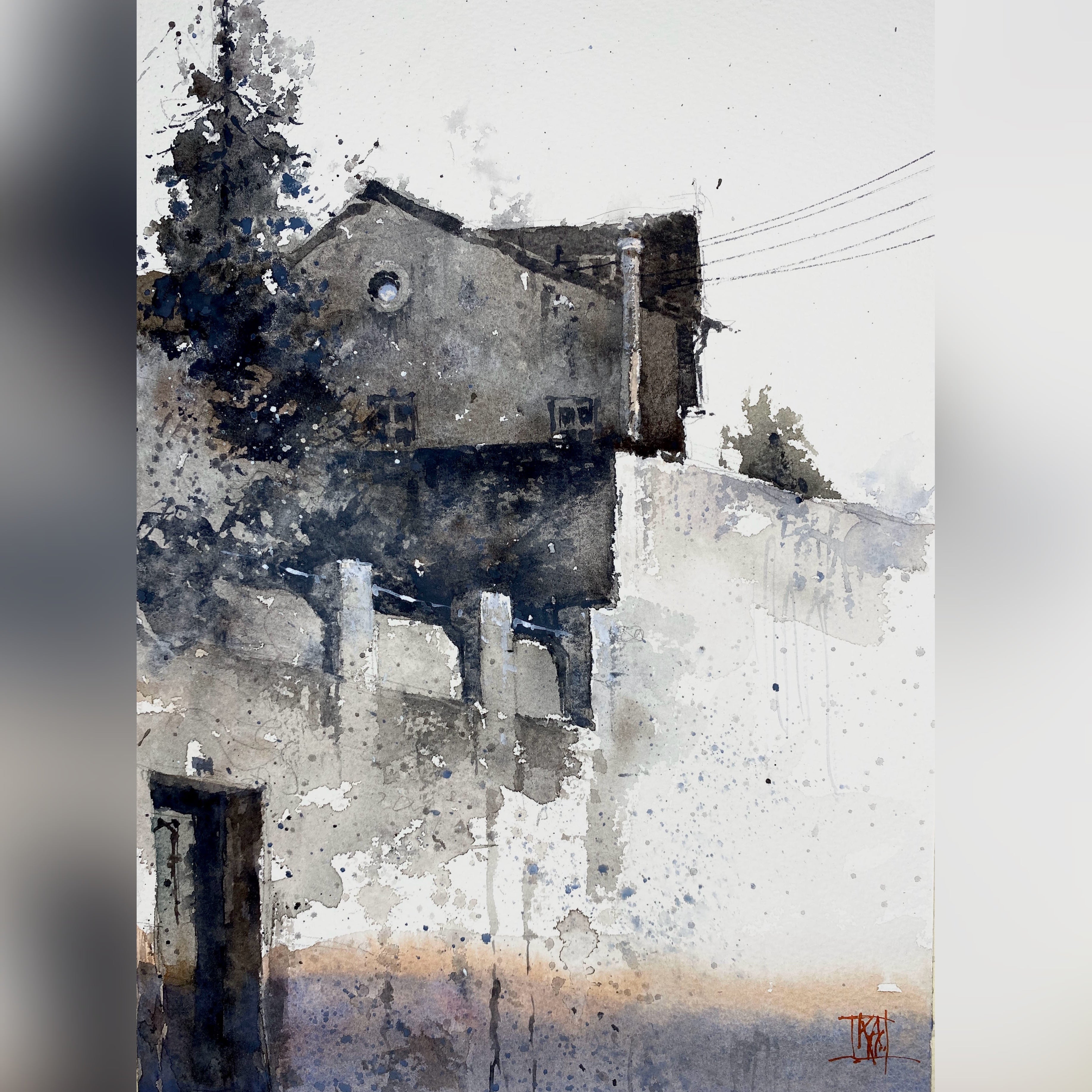 Andre_K_artw.jpg