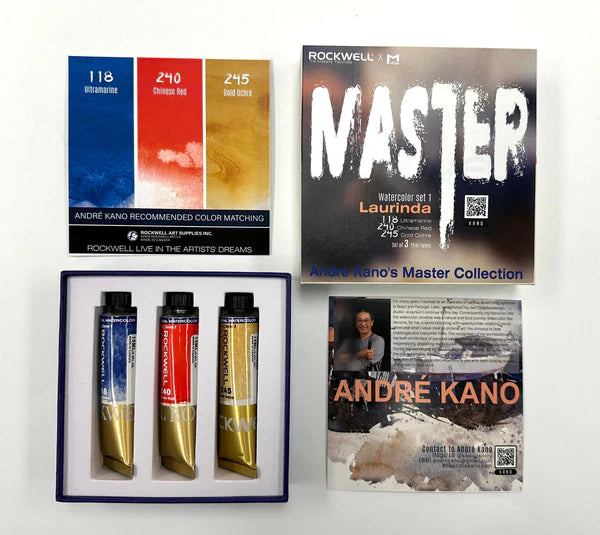 Andre_Set_1_-_Laurinda_-_RockWell_Art_Supplies_-5040602.webp