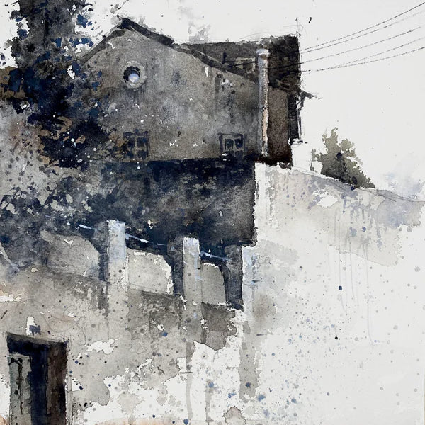 Andre_Set_2_-_Dying_Light_-_RockWell_Art_Supplies_-5040606.webp