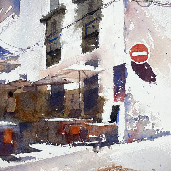 Andre_Set_3_-_Lisbon_Pretty_Girl_-_RockWell_Art_Supplies_-5040609.webp