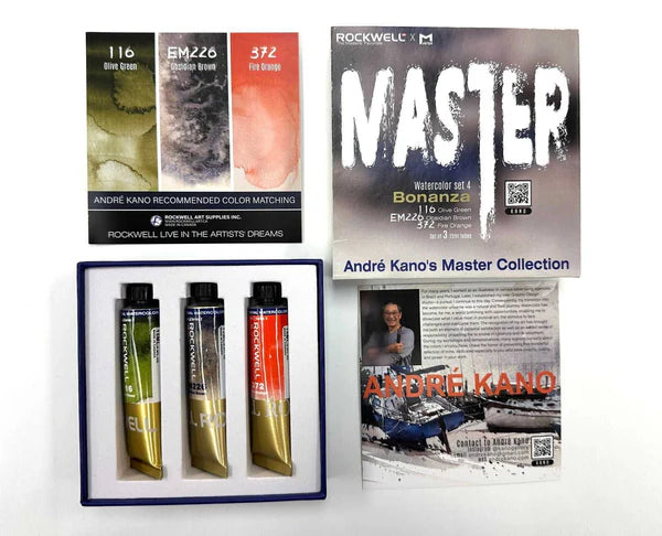 Andre_Set_4_-_Bonanza_-_RockWell_Art_Supplies_-5040611.webp