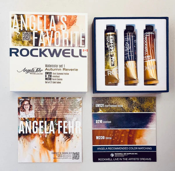 Angela_Set_1_-_Autumn_Reverie_-_RockWell_Art_Supplies_-5040614.webp