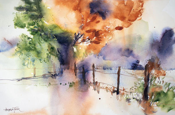 Angela_Set_1_-_Autumn_Reverie_-_RockWell_Art_Supplies_-5040615.webp