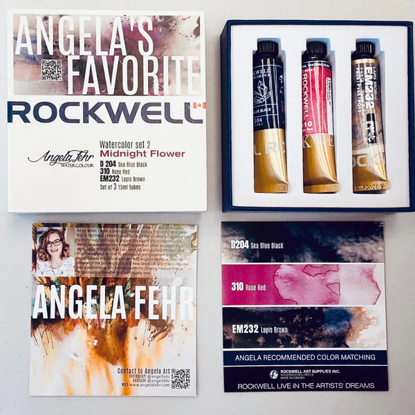 Angela_Set_2_-_Midnight_Flower_-_RockWell_Art_Supplies_-5040621.webp