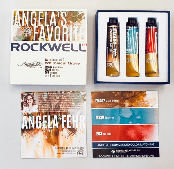 Angela_Set_3_-_Whimsical_Grove_-_RockWell_Art_Supplies_-5040626.webp