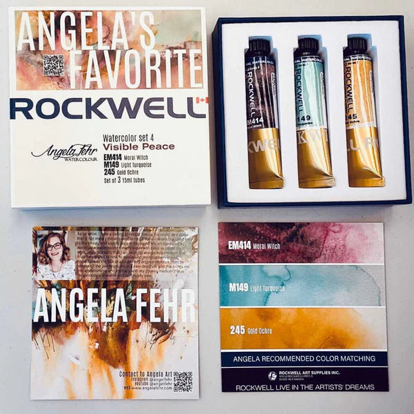 Angela_Set_4_-_Visible_Peace_-_RockWell_Art_Supplies_-5040631.webp