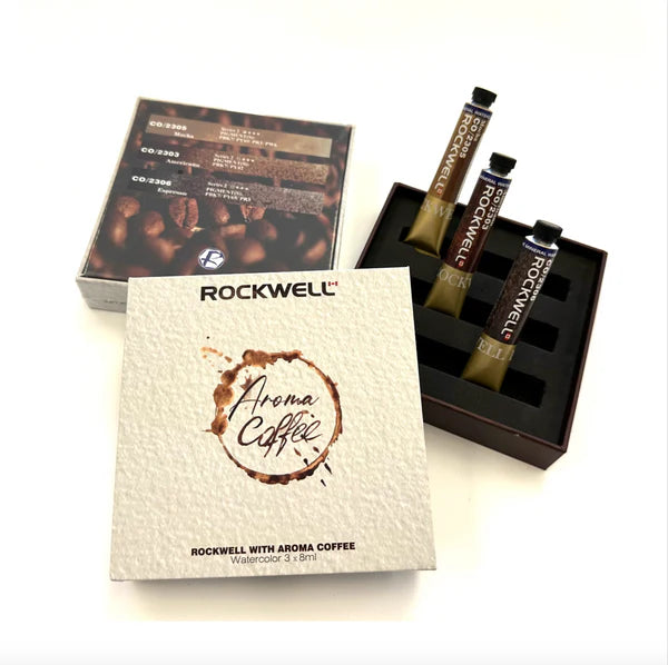 Aroma_Coffee_Set_-_RockWell_Art_Supplies_-5040639.webp