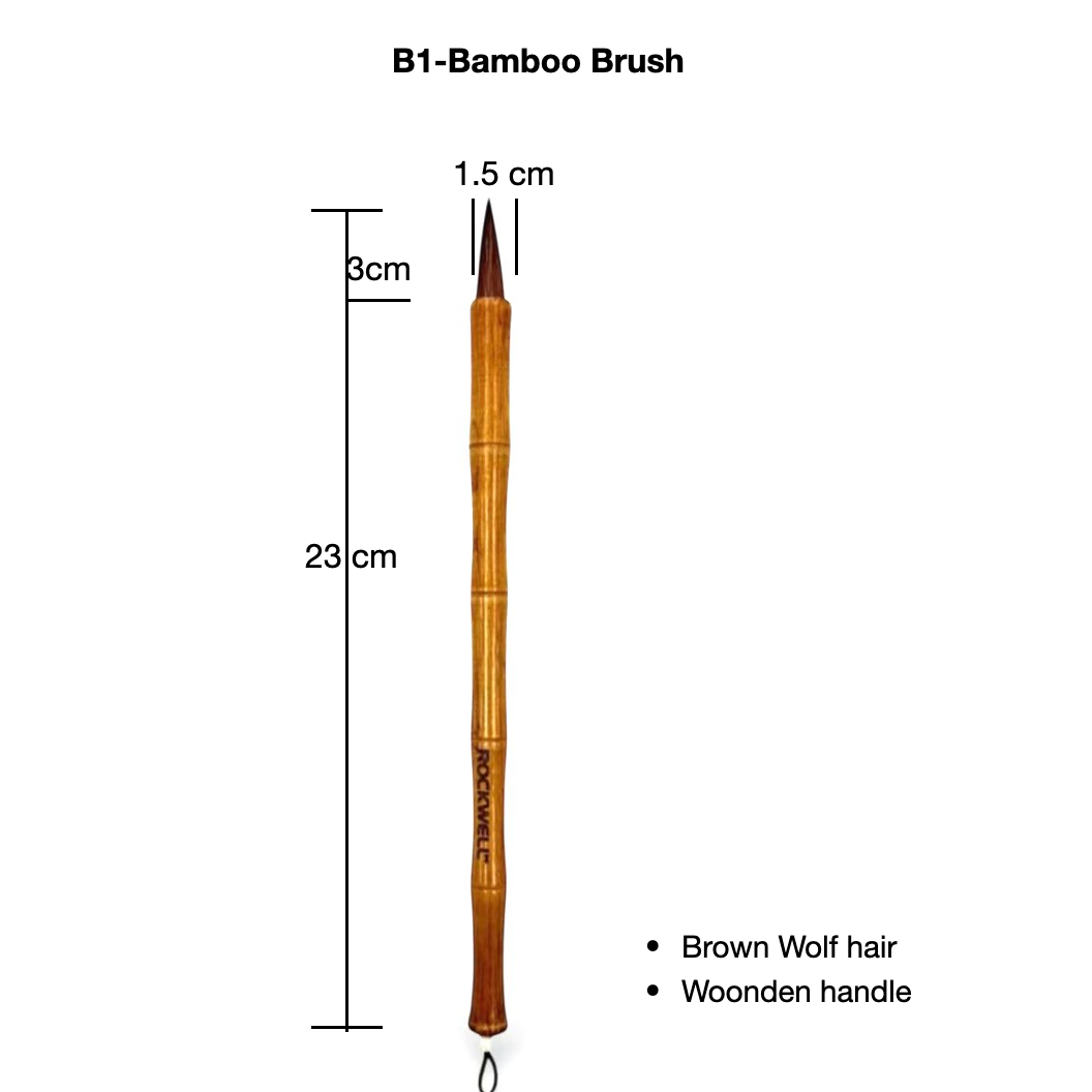 B1-BambooBrush.png