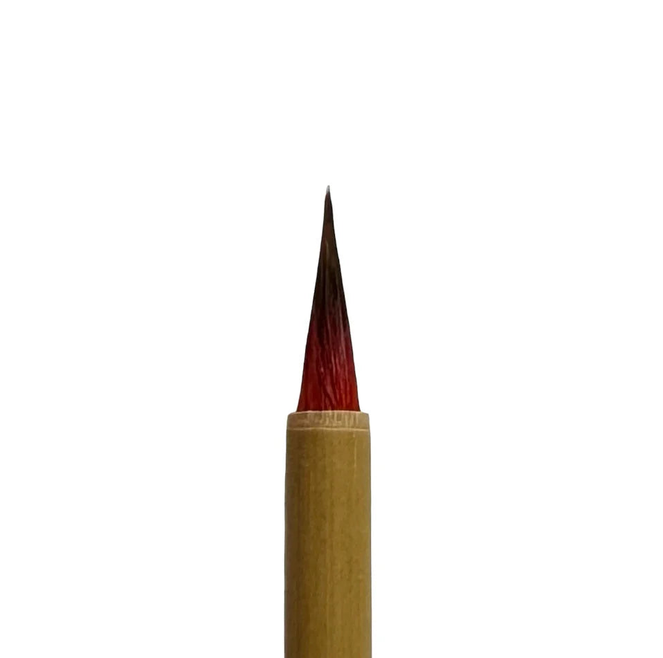 B2-Little_Red_Riding_Hood_-_RockWell_Art_Supplies_-5040672.webp