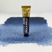 B2303 Earth Magic 8ml