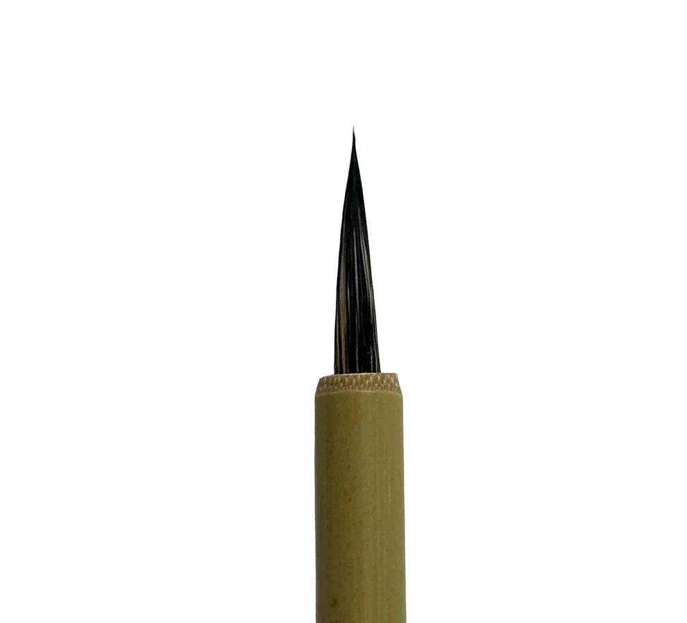 B3-Hook Line Brush