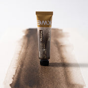 Sepia Classical Watercolor Tube