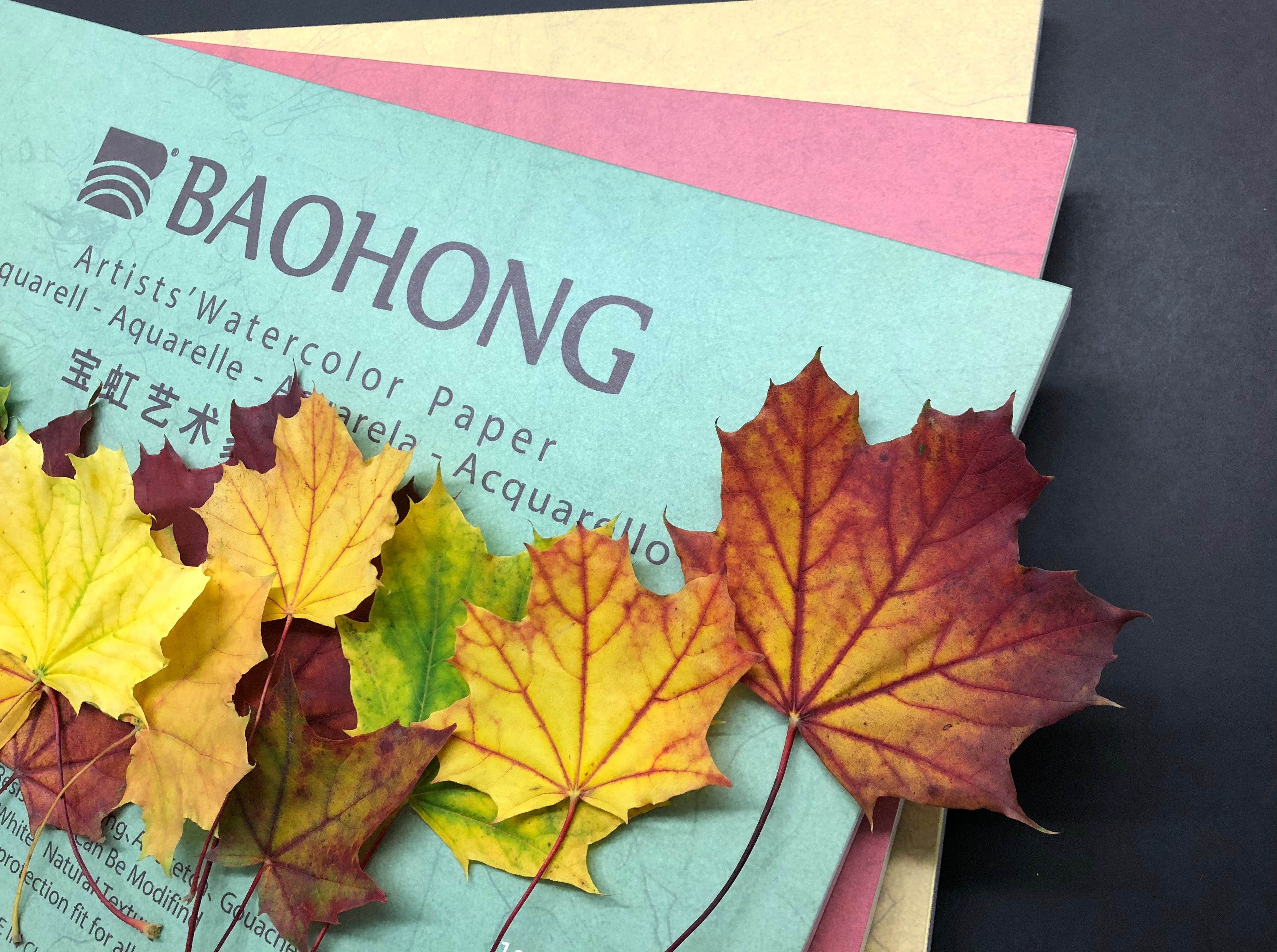 Baohong_Autumn.jpg